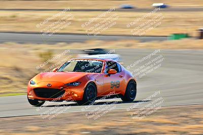 media/Feb-23-2025-Speed Ventures (Sun) [[25fd992014]]/Green Group/Session 1 (Turns 4a and 4b)/